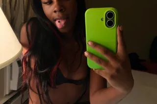 cali baby in brookyln - 22 - Image 2