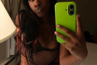 cali baby in brookyln - 22 - Image 4