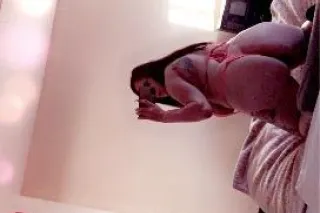 Sexy Selena 💕Highly Reviewed &... - Image 1