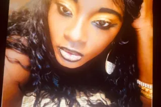 Come Turn Up for birthday coun... - Image 2