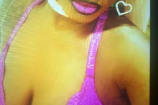 Come Turn Up for birthday coun... - Image 1