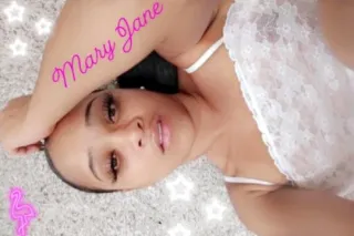 💦🍑Back By Popular Demand🍑💦 - 2... - Image 3