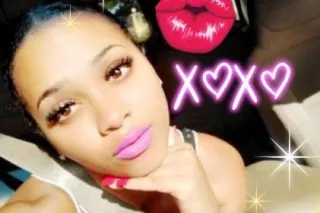 💦🍑Back By Popular Demand🍑💦 - Image 6