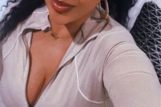 ᗩɖɖıƈɬı۷ɛ 🎀 𝓔𝔁𝓸𝓽𝓲𝓬 BBW Bσмвѕнє... - Image 4