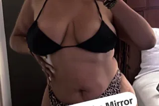 ᗩɖɖıƈɬı۷ɛ 🎀 𝓔𝔁𝓸𝓽𝓲𝓬 BBW Bσмвѕнєll SQUIRTER💦🔝-Rα†εd BBW🏆Gєитlємєи'ѕ Choicє🏆𝓭𝓸𝓷’𝓽 𝓶𝓲𝓼𝓼 𝓸𝓾𝓽!🍭 - Image 7