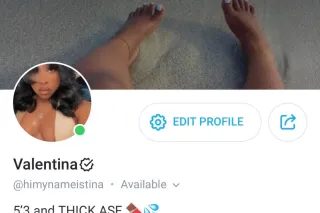 OUTCALLS ONLY & CAR DATES ONLY... - Image 2