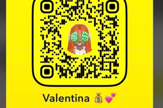 OUTCALLS ONLY & CAR DATES ONLY - Image 5