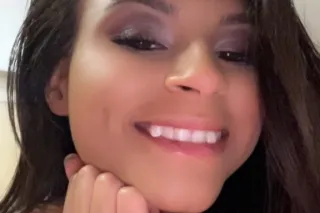 100 QV 150 HHR IN JOLIET😘Lets Have Some Fun 😘 - Image 11