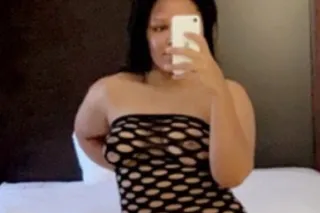 CUM UNLOAD IN HOLLYWOOD (outcall or car date) - Image 2