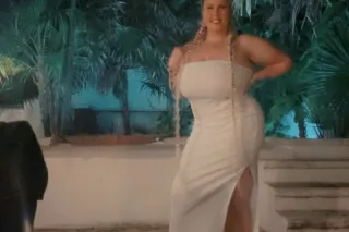 PRIVATE INCALL ⓂⒶⓀⒺ I̸T̸ N̸A̸S... - Image 3