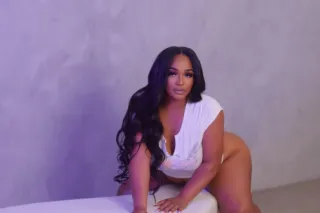 ✨The Perfect Playmate ✨Sadee💋💋... - Image 3