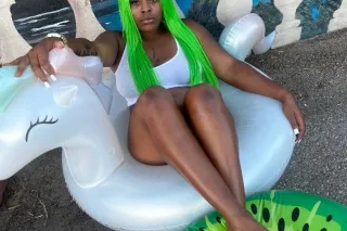 📲👀🤯My FaceTime Calls Aren’t Just Calls 📞 They’re Experiences💦🌈✨Telegram: @ThroatyTyphoon 🎞🎬🤑Chime|Zell|Venmo|Varo|CashApp 💰 - Image 5