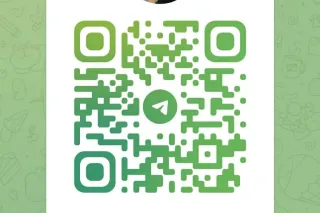 Thick Curvy Star-Tatted BBW 🌟🍑💦 | Bareback • GFE • Anal • Sloppy BBJ • CIM/CIP | All Positions, Any Age/Size 🔥Incall,outcall and 🚗Car Fun👅 - Image 6