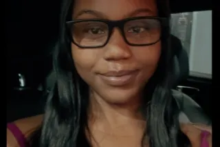 💦Melt in your mouth chocolate ... - Image 2