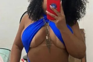 Outcall and Incall Blonde Part... - Image 2