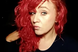 $80 hh until 12🚨👐🄷🄰🄽🄳🅂 🆙 🄿🄰🄽🅃🅂... - Image 4