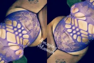 $80 hh until 12🚨👐🄷🄰🄽🄳🅂 🆙 🄿🄰🄽🅃🅂... - Image 1