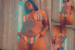 BESSEMER. 💋 2pop hhr spcls MORNING ONLY 🩷 MASSAGES W/ HR SESSION 🌹 NO RUSH👄🥰👑 WETT TIGHT 👑 come and get this pussy daddy 🌺 FT VERIFICATION - Image 11