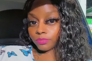 BESSEMER. 💋 2pop hhr spcls MORNING ONLY 🩷 MASSAGES W/ HR SESSION 🌹 NO RUSH👄🥰👑 WETT TIGHT 👑 come and get this pussy daddy 🌺 FT VERIFICATION - Image 4