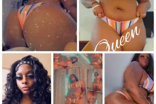 BESSEMER. 💋 2pop hhr spcls MORNING ONLY 🩷 MASSAGES W/ HR SESSION 🌹 NO RUSH👄🥰👑 WETT TIGHT 👑 come and get this pussy daddy 🌺 FT VERIFICATION - Image 5