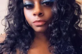 BESSEMER. 💋 2pop hhr spcls MORNING ONLY 🩷 MASSAGES W/ HR SESSION 🌹 NO RUSH👄🥰👑 WETT TIGHT 👑 come and get this pussy daddy 🌺 FT VERIFICATION - Image 8