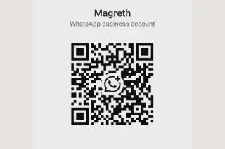 Thick Curvy Star-Tatted BBW 🌟🍑... - Image 3