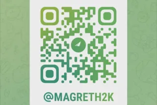 Thick Curvy Star-Tatted BBW 🌟🍑💦 | Bareback • GFE • Anal • Sloppy BBJ • CIM/CIP | All Positions, Any Age/Size 🔥Incall,outcall and 🚗Car Fun👅 - Image 7