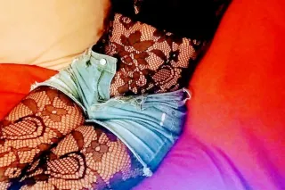 🌹❤ CUM SEE ME LET ME BLOW YOUR... - Image 2