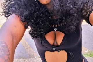 🌹❤ CUM SEE ME LET ME BLOW YOUR... - Image 3