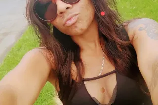 🌹❤ CUM SEE ME LET ME BLOW YOUR... - Image 4