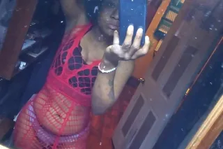 🌹❤ CUM SEE ME LET ME BLOW YOUR... - Image 1