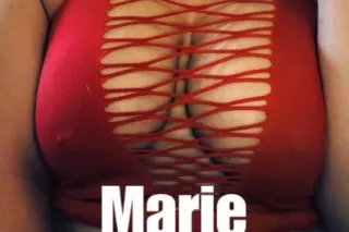 I’m the heat they warned you about - Image 5