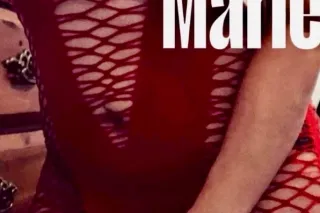 I’m the heat they warned you a... - Image 1