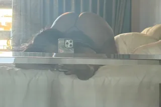 ♋OUTCALLS❗🇬🇾🇬🇾🌟🟪🟪🟪🐥𝚇: @𝙼𝚎𝚎𝚝𝙶𝚒𝚗𝚐𝚎𝚛𝙻𝚘𝚟𝚎🏆🇬🇾𝘎𝘶𝘺𝘢𝘯𝘦𝘴𝘦 𝘉𝘉𝘞 𝘗𝘩𝘢𝘵 𝘑𝘶𝘪𝘤𝘺 𝘋𝘋𝘋𝘴🍈✔🥴𝑯𝑬𝑹𝑬 4  - Image 6