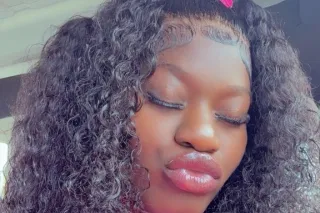 available now outcalls &amp; i... - Image 4