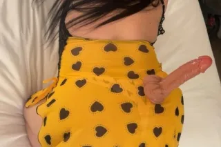 Let me be your winnie poohbear... - Image 3