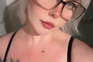 💖✨Sexy blonde no rush service ... - Image 3