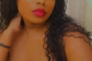 NEW BEAUTY KIMORA IN TOWN - 26 - Image 1