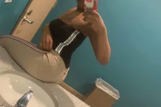 HeadHuncho❤💦 - 25 - Image 2