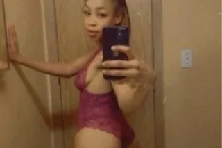 Bbj✔oral✔Anal✔ Incall And Outcall Service Available 24/7. - Image 2