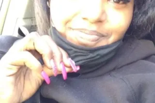 🍑 BBW🍆💦Exotic Dominican Goddes... - Image 4