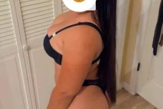 sexy latina🥰 caliente independ... - Image 1