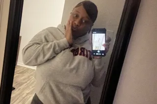 Nana Rice❤ Avaliable now ❤ - Image 5