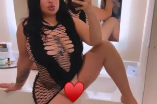 LOOK 👀PAPI CUM HERE 💕💦💋 IM READY BABY 💥 BIG BOOTY MAMACITA ✨ - Image 6