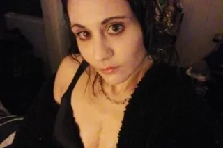 Gentlemen Only - 29 - Image 4