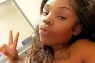 lʜɪɢʜʟʏ 🤪🤪🤪🤪🤪🍆 ᴀᴅᴅɪᴄᴛɪᴠε. 1ᴏᴏ% ʀεᴀℓ ᴘɪᴄᴛᴜʀεꜱ!!🌸🤪 🙈🍆🍆ᴜᴘꜱᴄᴀʟε ꜱᴀꜰε and ᴅɪꜱᴄʀεεᴛ!! - Image 2