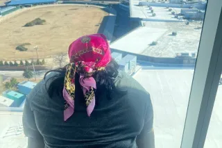 HIGH ROLLERS ONLY - 21 - Image 4