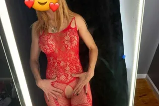 COLOMBIANA AVAILABLE INCALL - ... - Image 4