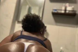 🫦🤤🫦 OUTCALLS ONLY!!!! 🫦🫦👄👄 - 2... - Image 2