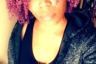 60BJ ~ 80QF ~ 🚫CarDate ONLY NO... - Image 3